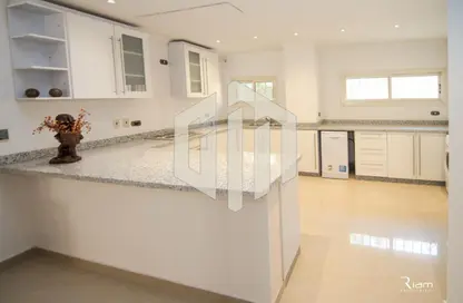 Apartment - 2 Bedrooms - 2 Bathrooms for rent in Lake View Residence - 5th Settlement Compounds - The 5th Settlement - New Cairo City - Cairo Apartment - 2 Bedrooms - 2 Bathrooms for rent in Lake View Residence - 5th Settlement Compounds - The 5th Settlement - New Cairo City - Cairo