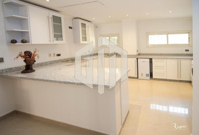 53725551 - Property Main Image