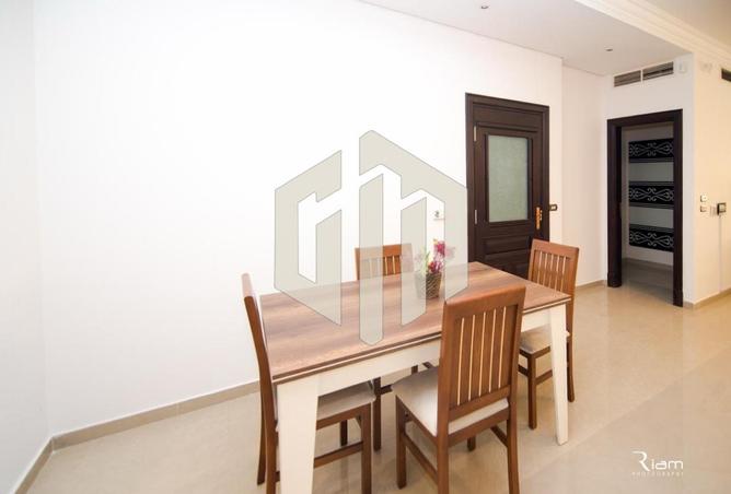 53725551 - Property Image 3