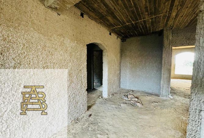 66423391 - Property Image 2