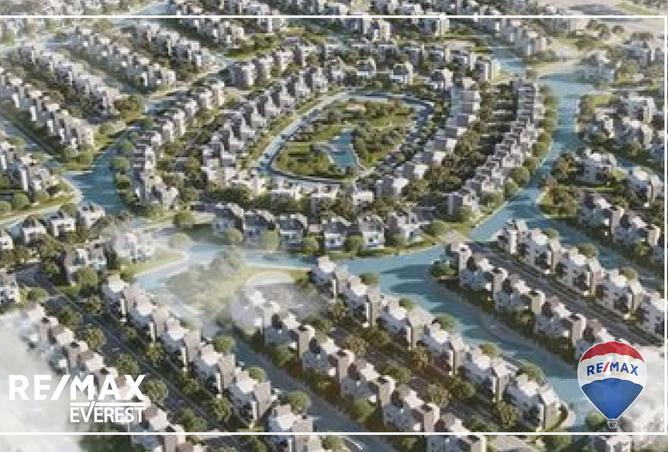 8441996 - صورة العقار 3