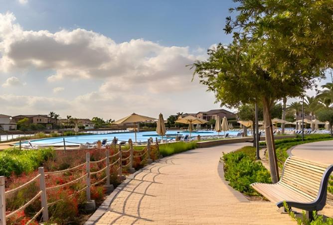 67999373 - Property Image 3