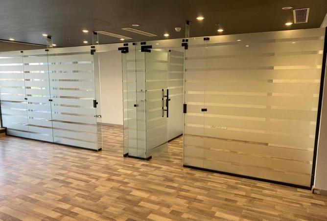 59493321 - صورة العقار 2