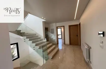 فيلا - 3 غرف نوم - 4 حمامات للايجار في ذا استيتس - كمبوندات الشيخ زايد - الشيخ زايد - الجيزة فيلا - 3 غرف نوم - 4 حمامات للايجار في ذا استيتس - كمبوندات الشيخ زايد - الشيخ زايد - الجيزة