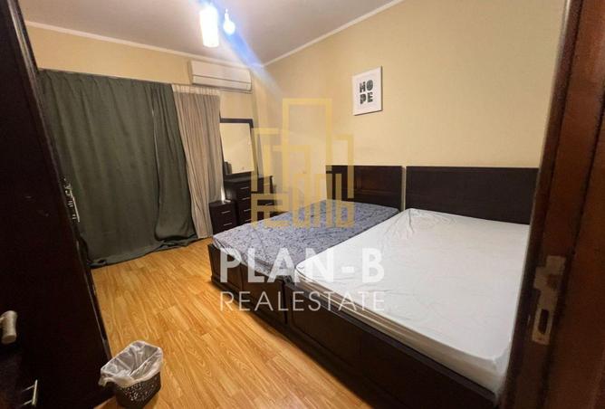 52195256 - Property Image 2