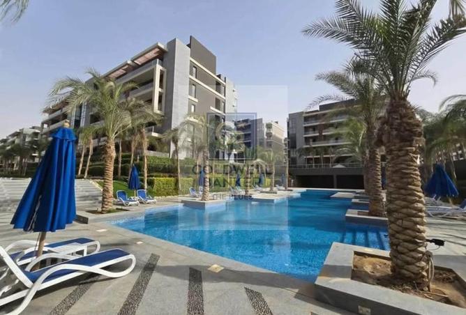 54234038 - Property Image 3