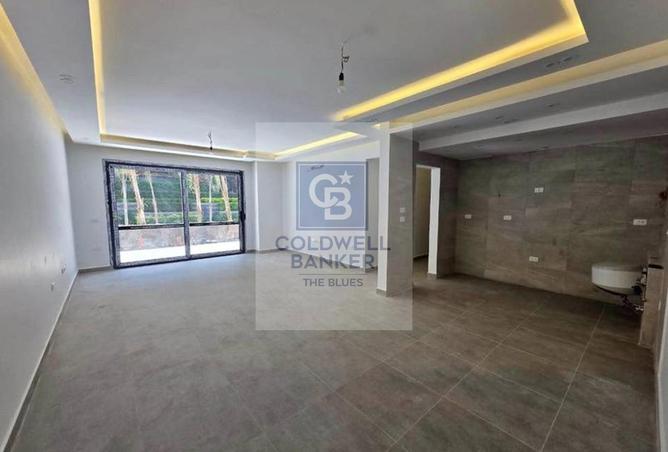 54234038 - Property Main Image