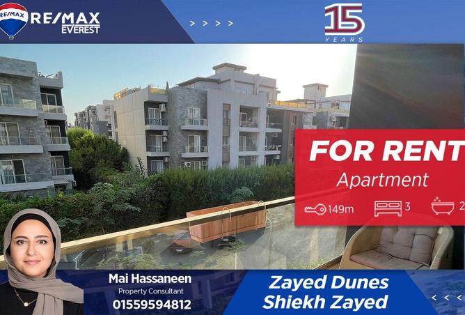 59241238 - Property Main Image