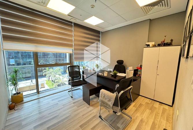 62408336 - صورة العقار 2