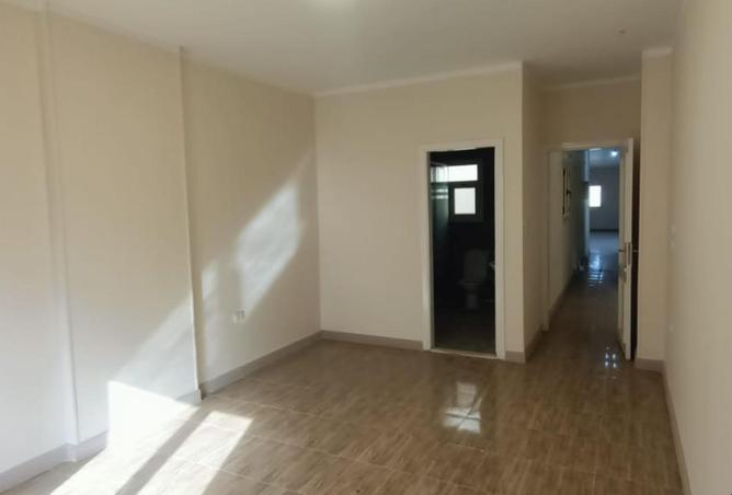 65661033 - صورة العقار 3