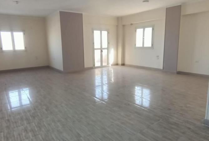 65661033 - الصورة الرئيسية للعقار