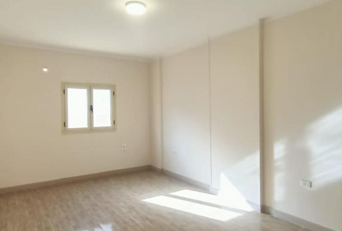 65661033 - صورة العقار 2