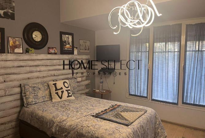 109346831 - Property Image 3