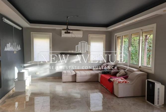 73496056 - Property Image 3