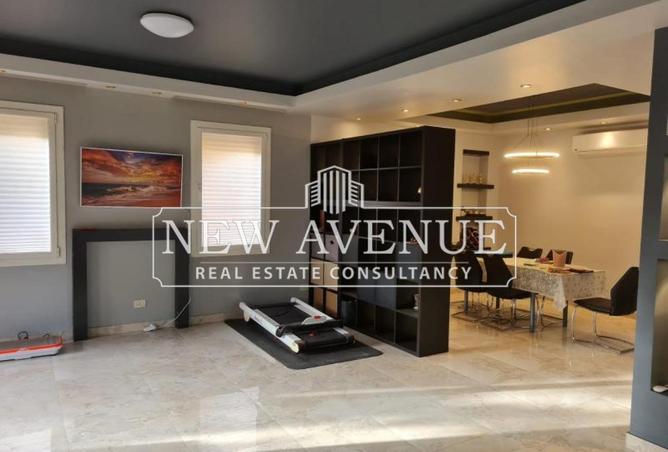 73496056 - Property Image 2