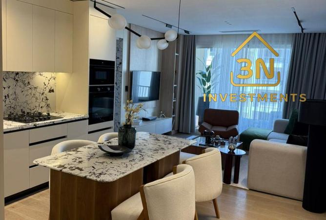 68267870 - صورة العقار 3