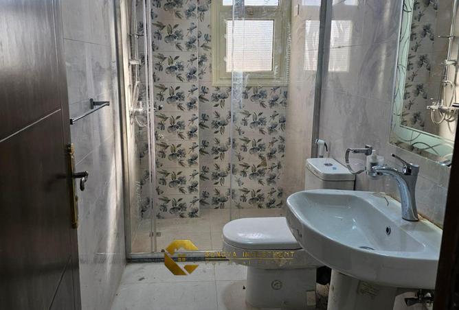 8681056 - صورة العقار 2