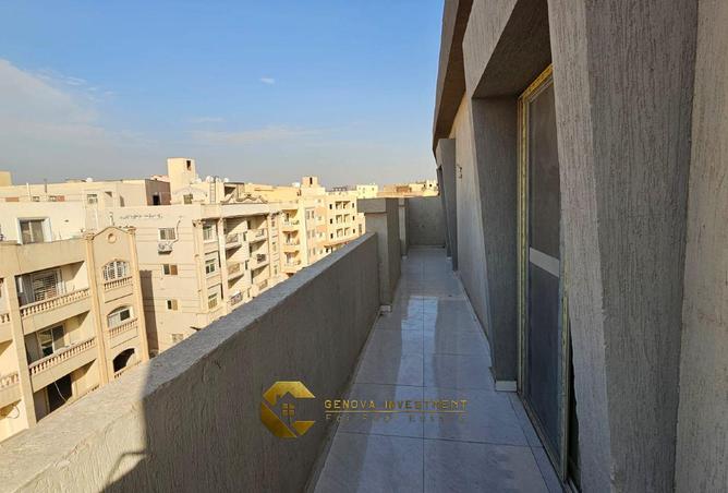 8681056 - صورة العقار 3