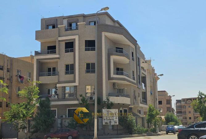 8681056 - الصورة الرئيسية للعقار