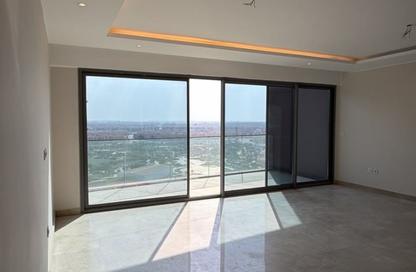 Apartment - 3 - 3 for rent in Zed West - Sheikh Zayed Compounds - Sheikh Zayed City - Giza Apartment - 3 - 3 for rent in Zed West - Sheikh Zayed Compounds - Sheikh Zayed City - Giza