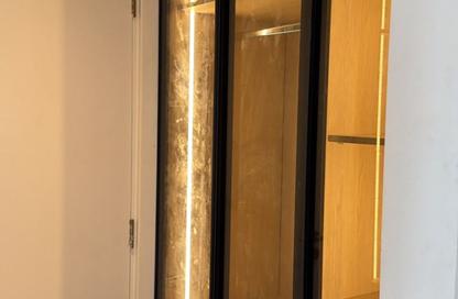 Apartment - 3 - 3 for rent in Zed West - Sheikh Zayed Compounds - Sheikh Zayed City - Giza Apartment - 3 - 3 for rent in Zed West - Sheikh Zayed Compounds - Sheikh Zayed City - Giza