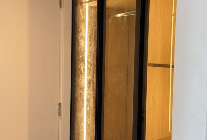 107130866 - Property Image 3