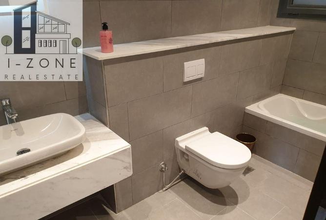 95756919 - Property Image 2