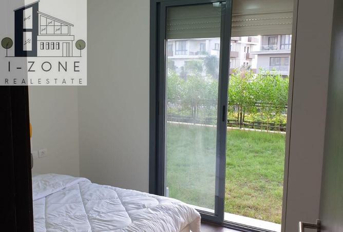 95756919 - Property Image 3