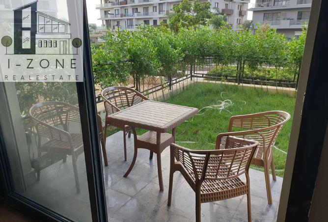 95756919 - Property Main Image