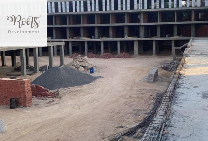 8546756 - الصورة الرئيسية للعقار