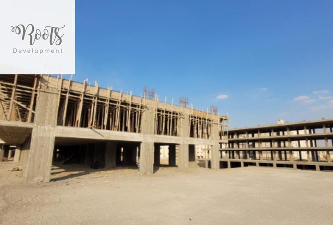 8546756 - صورة العقار 3