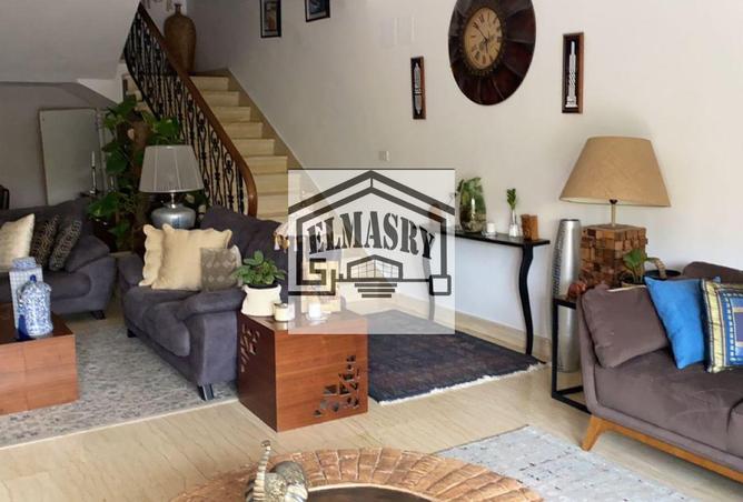 94094680 - Property Main Image
