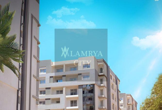 53977285 - صورة العقار 3