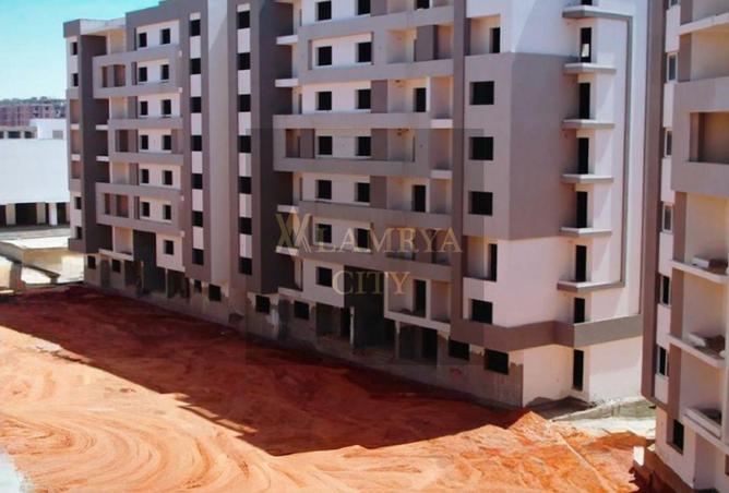 53977285 - صورة العقار 2