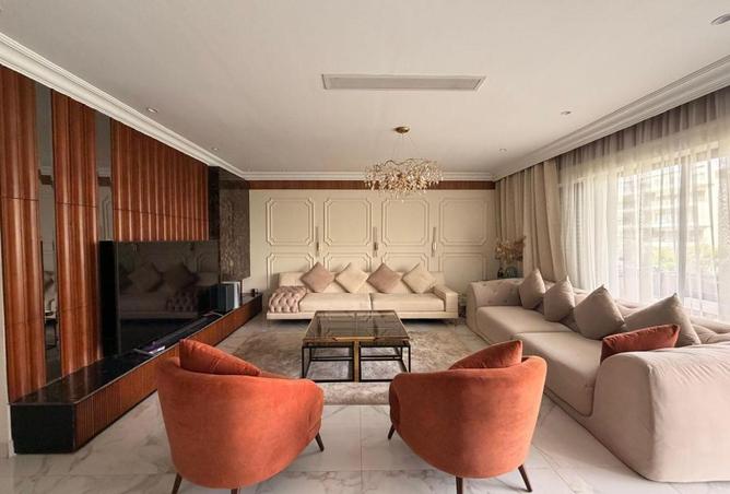 66699058 - Property Main Image