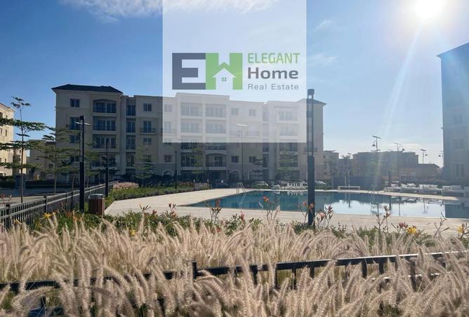 55745999 - الصورة الرئيسية للعقار