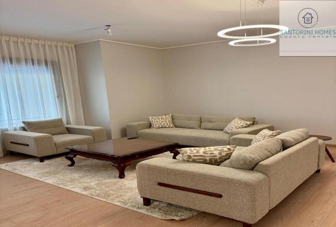 55992787 - Property Image 2