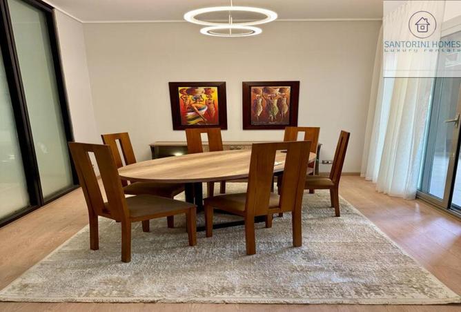 55992787 - Property Image 3