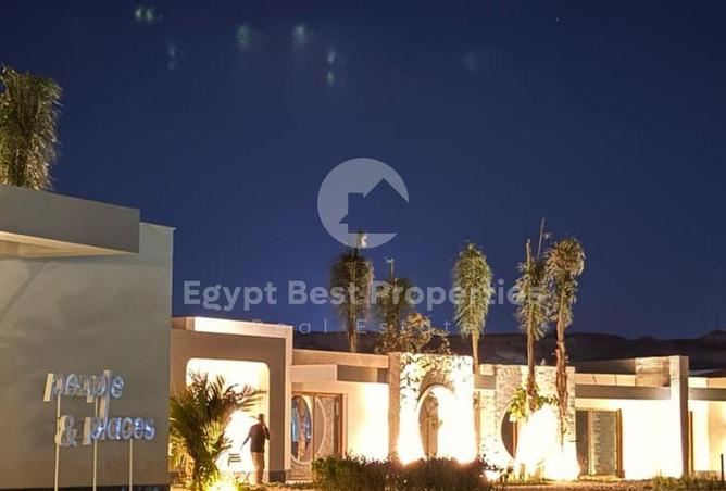 61691109 - الصورة الرئيسية للعقار