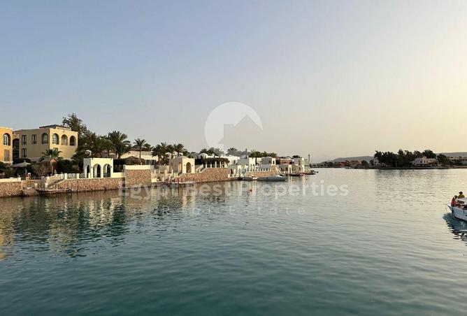 2PKp5xEvbGL - صورة العقار 3