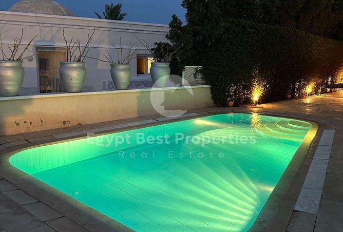 2PKp5xEvbGL - الصورة الرئيسية للعقار