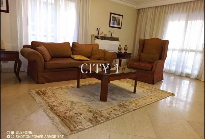 8668101 - صورة العقار 2