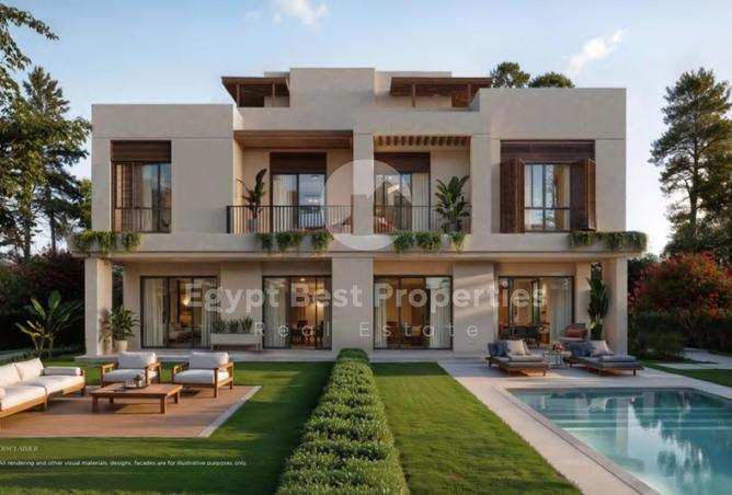 87211435 - Property Main Image