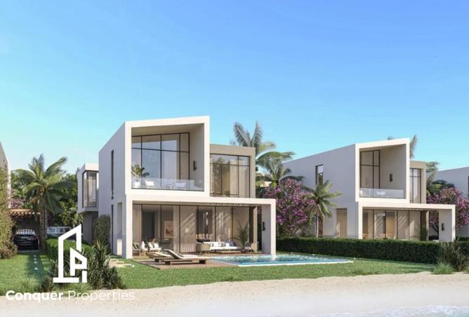 64650819 - صورة العقار 3