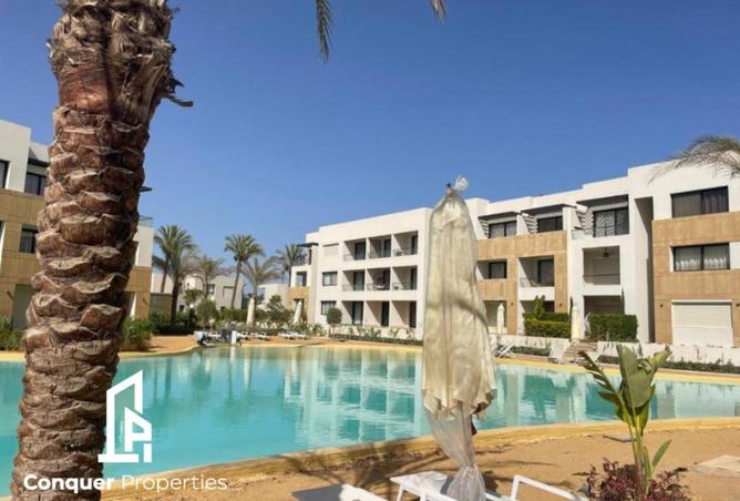 64650819 - الصورة الرئيسية للعقار