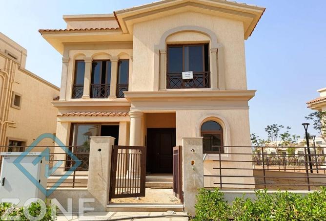 74590799 - صورة العقار 2