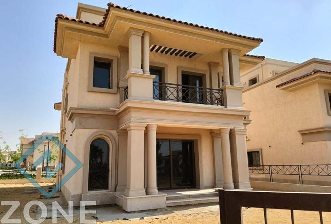 74590799 - الصورة الرئيسية للعقار