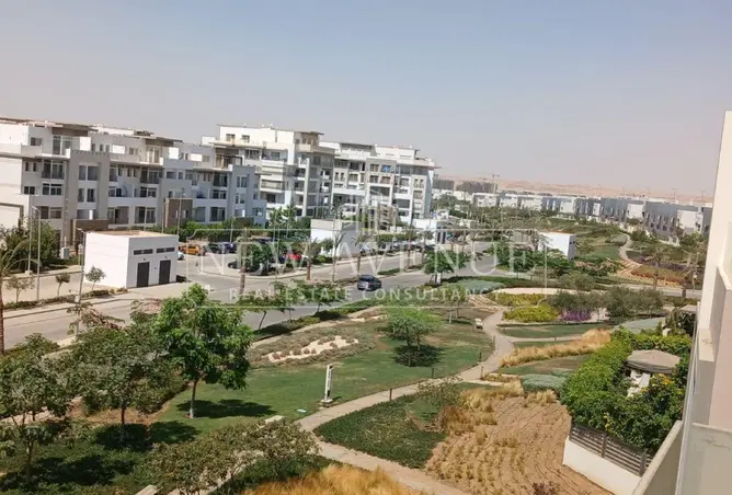 112969913 - صورة العقار 2