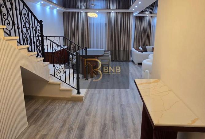 96861100 - Property Image 3