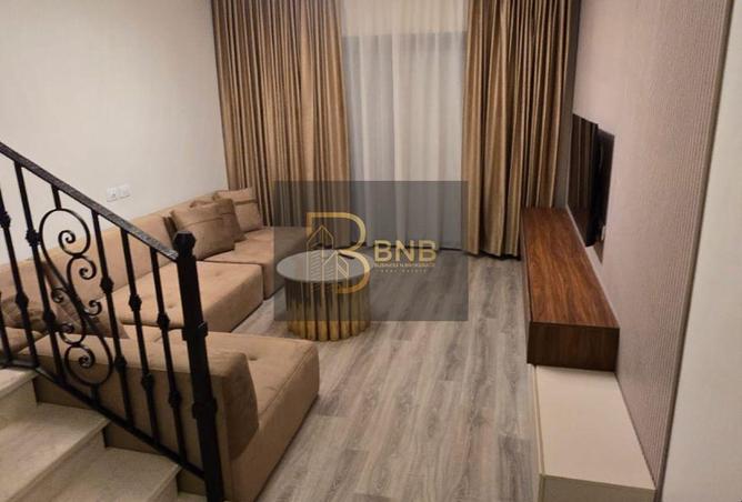 96861100 - Property Main Image